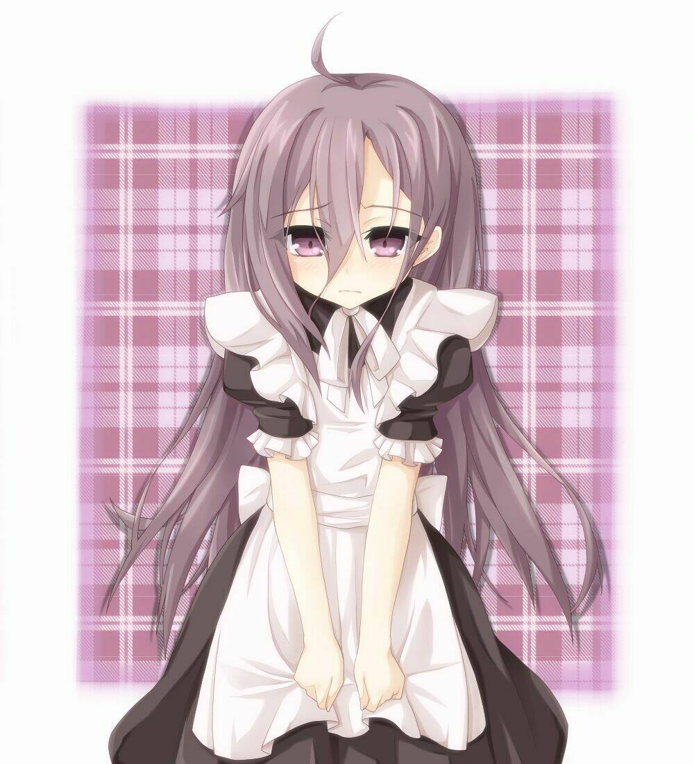 ảnh anime và ảnh wallpaper đẹp chapter 8 9