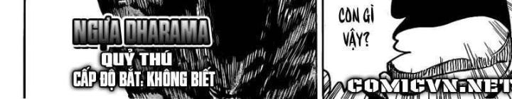 thánh tỏi sành ăn chapter 195 36