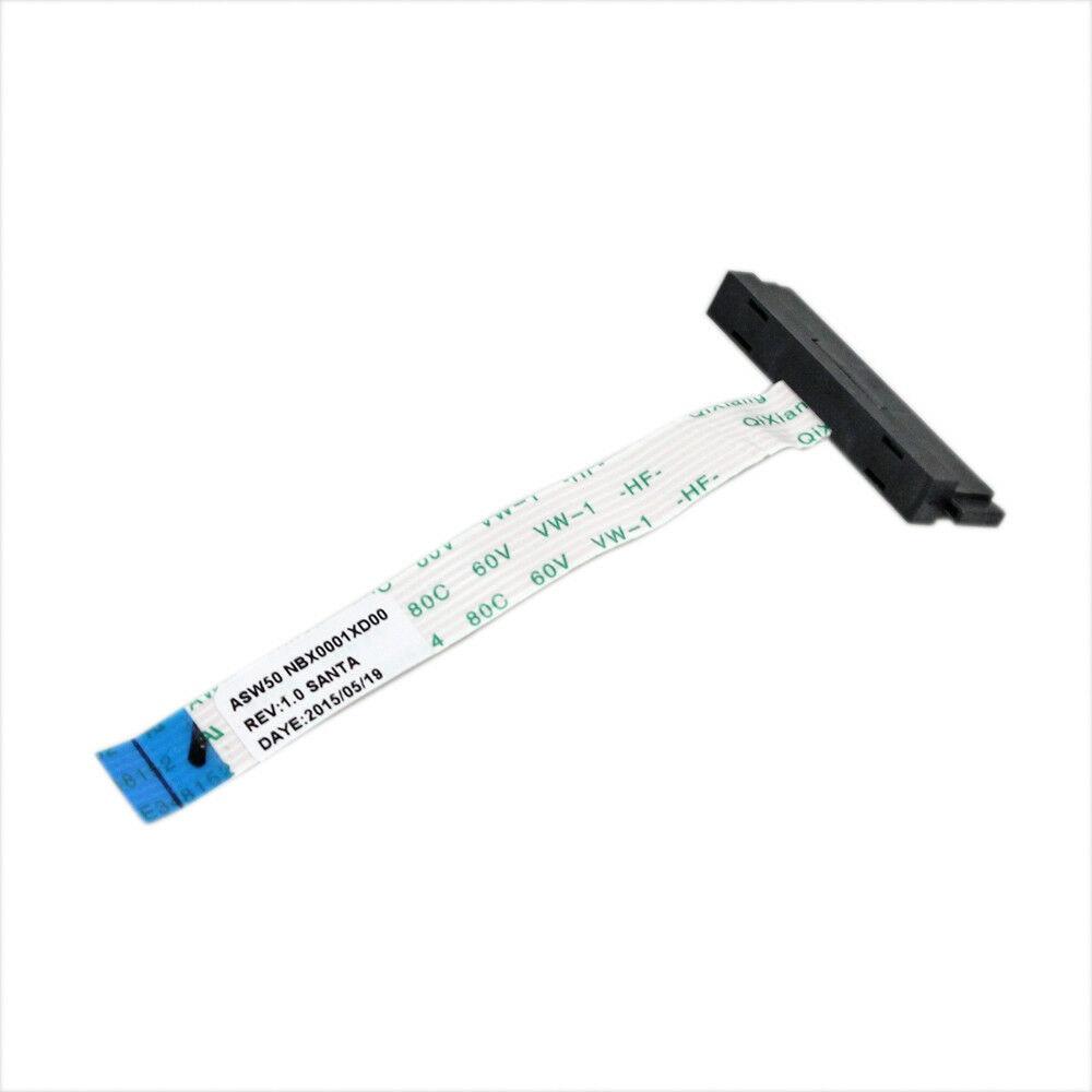 Dây Cáp Ổ Cứng Hdd Cho Hp Envy M6-P M6-Ae M6-P113Dx 15t 15-ae 15t-ae 15t-ae100