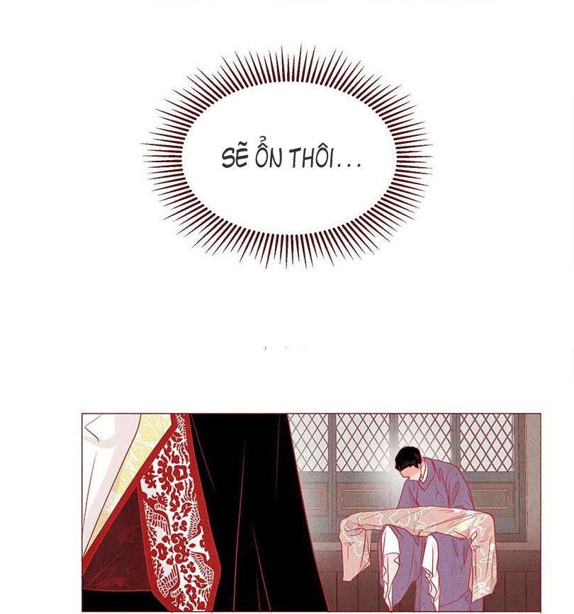 liệu rắn có ăn hoa chapter 1 141