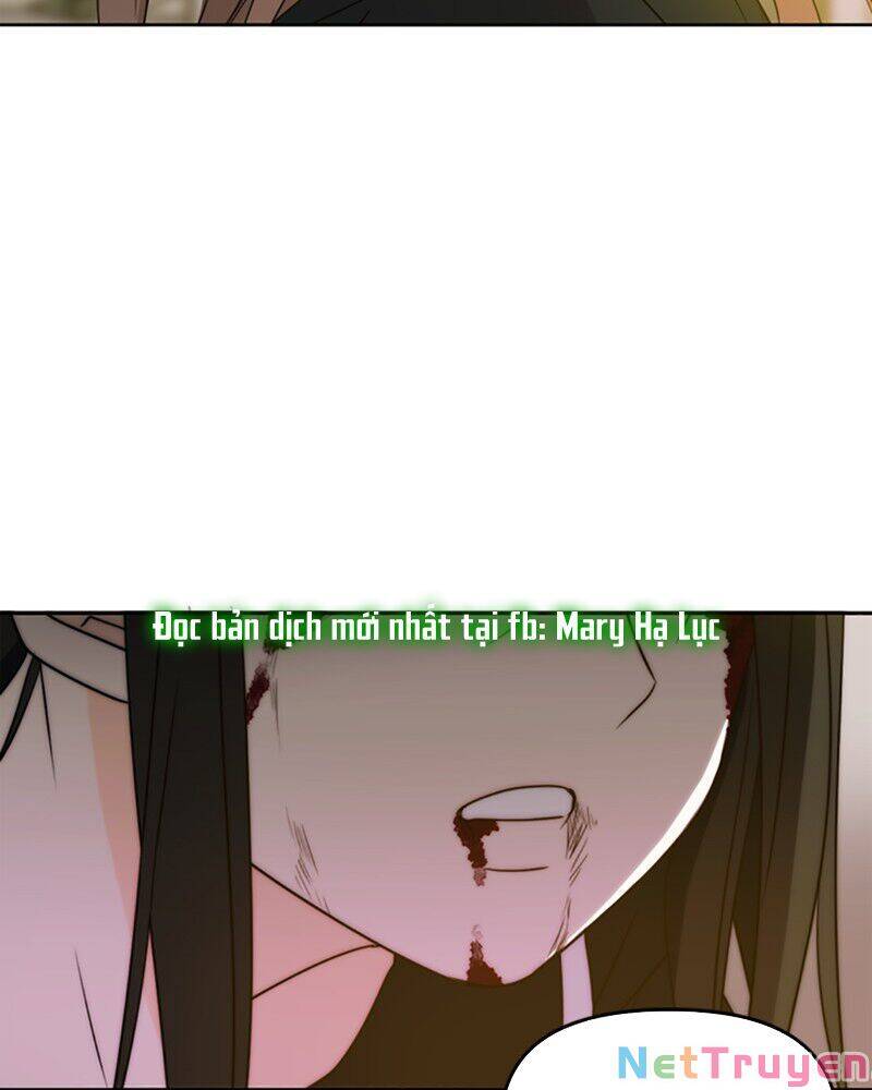 kiếp này cũng xin chăm sóc tôi như vậy nhé kiếp này cũng xin chăm sóc tôi như vậy nhé chapter 66 119