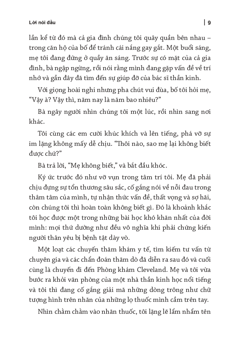 Y học &amp; Sức khoẻ. Thực phẩm cho Trí tuệ Thiên tài - Để thông minh hơn, hạnh phúc hơn, năng suất hơn