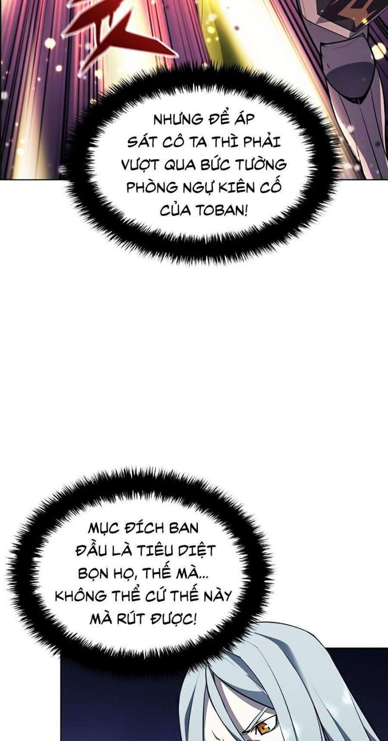 vượt qua giới hạn chapter 55 85