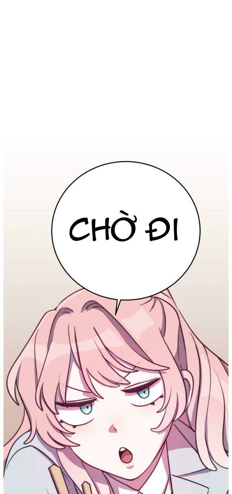 lạy chúa! xin hãy để con trở thành ác ma chapter 4 19