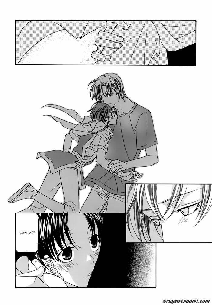 lost boys chapter 3 21