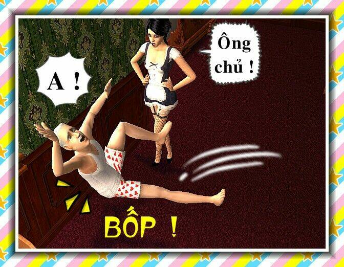 bella's story chapter 5.2 65