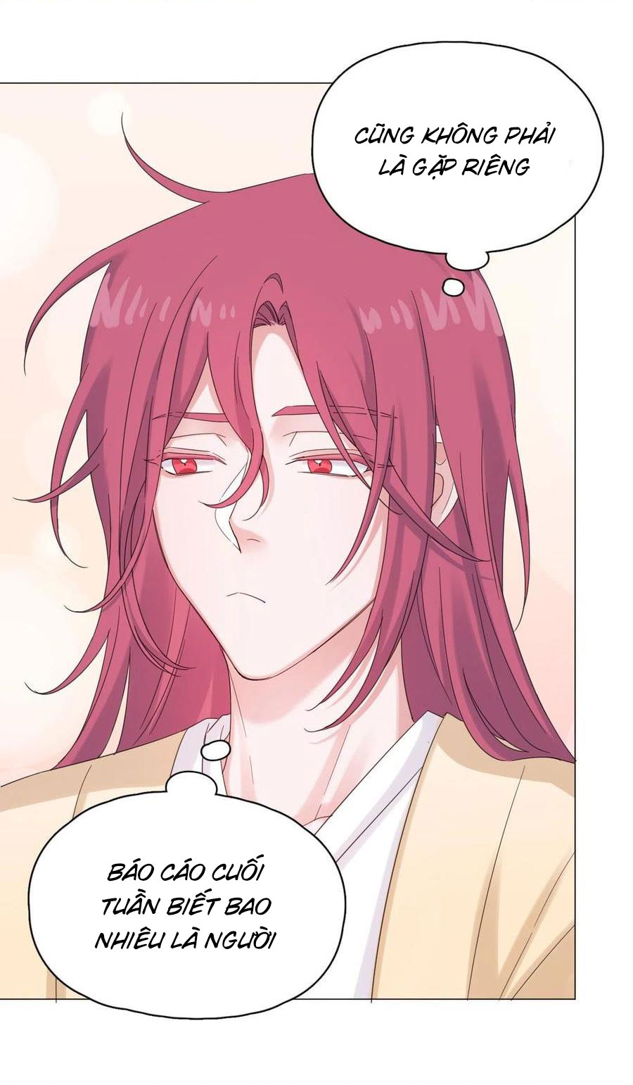 nhất hoàng cửu công thập nhị thê chapter 45 38