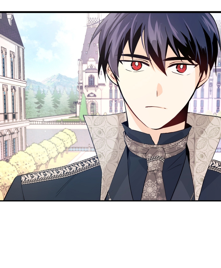 mối liên kết giữa báo đen và bé thỏ chapter 9 13