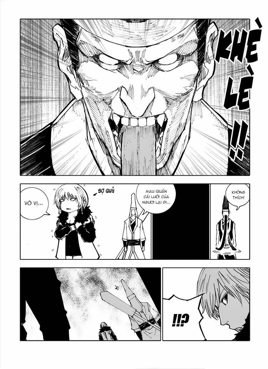 rakshasa street chapter 47 9