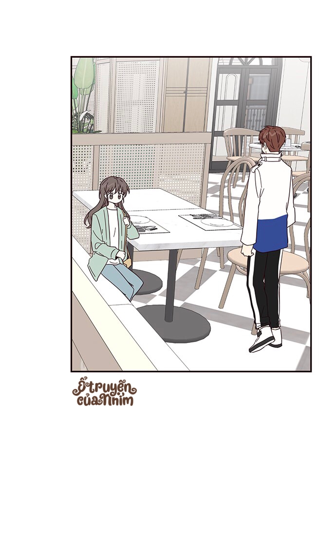 sợi chỉ nhân duyên của sarang chapter 23 51