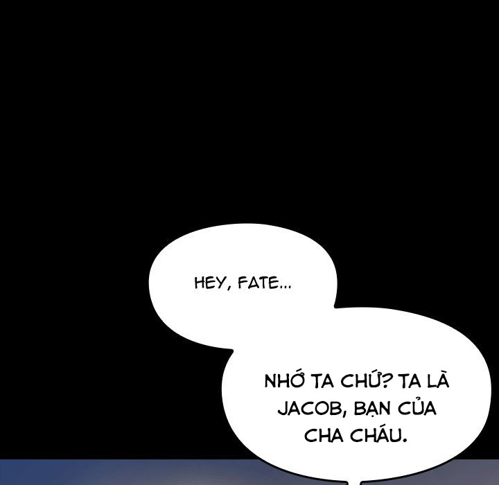 luật nhân quả chapter 5 7