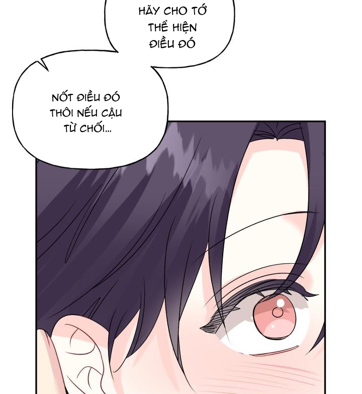 xác suất tình yêu chapter 63 100