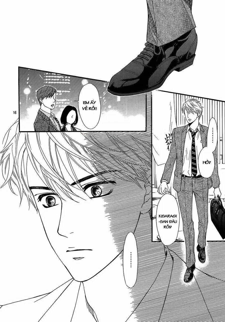 sumika sumire chapter 24 20