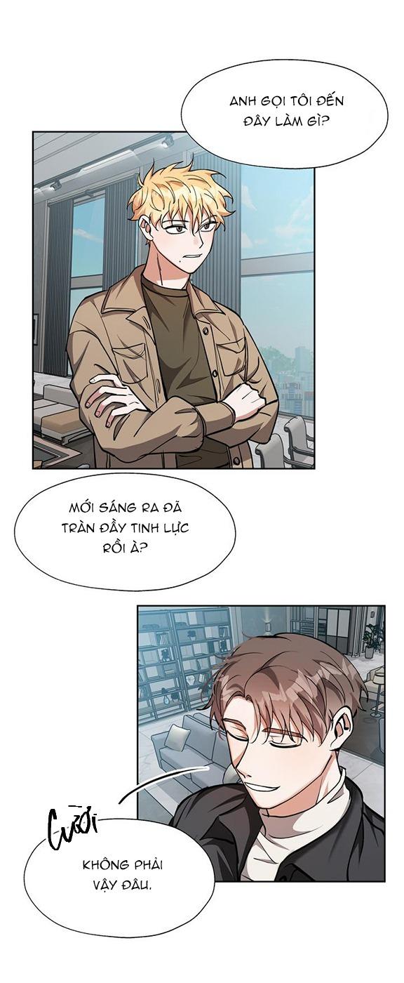 times up chapter 15 15