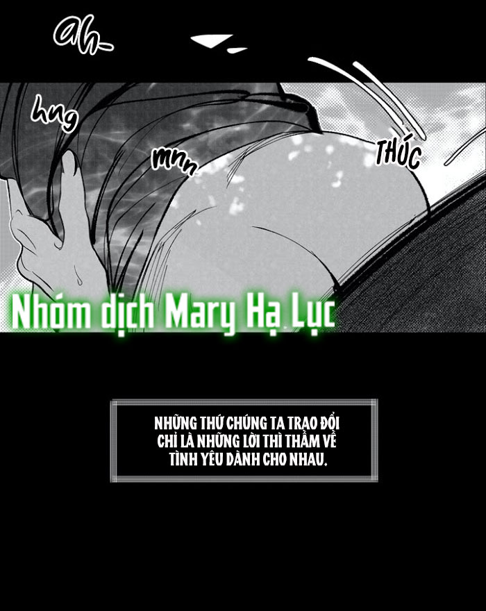 chuyến hành trình của lữ khách chapter 3 28