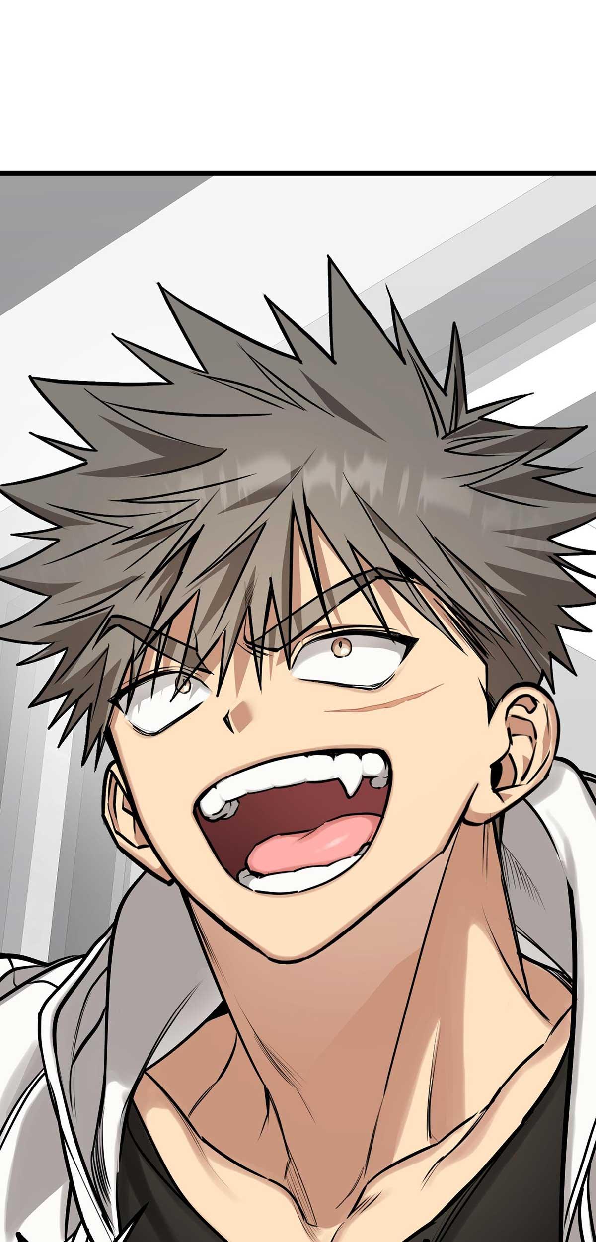 tôn kính và khát khao chapter 1 39