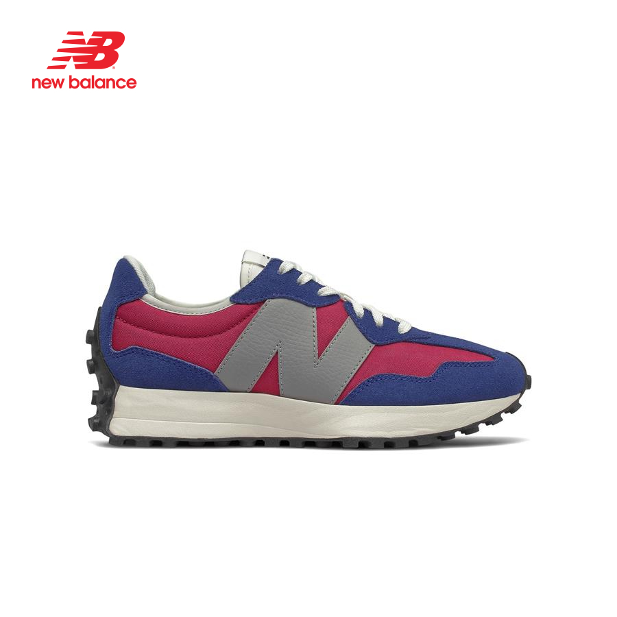 Giày sneaker nữ New Balance Classic - WS327WA1