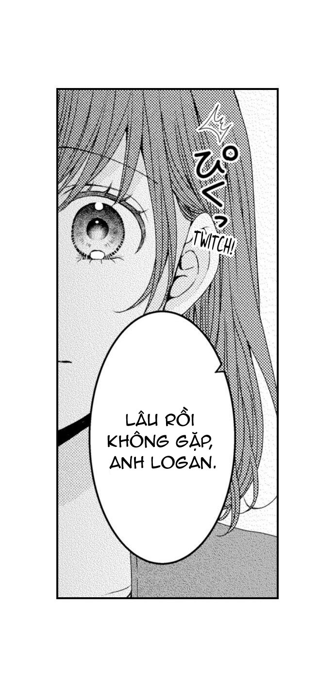 chỉ ôm thôi là không đủ chapter 73 19