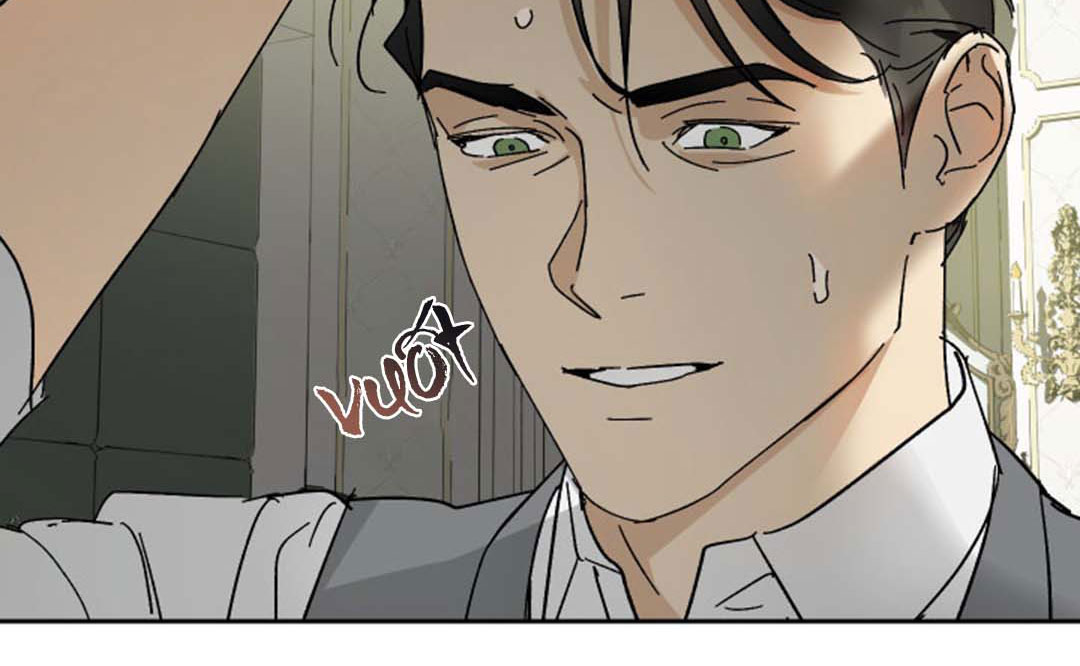 người hầu chapter 19 52