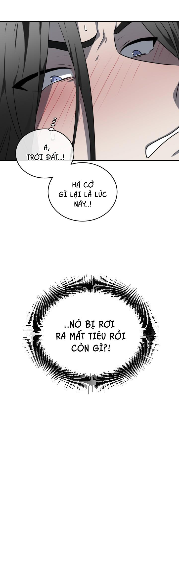 vivarium chapter 11.5 6