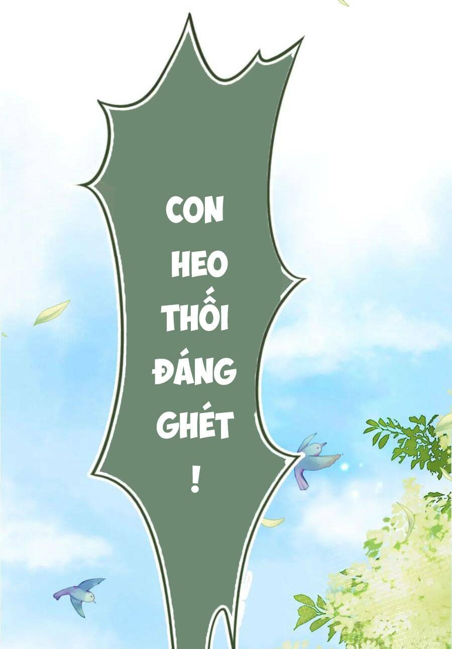 nhặt được bảo bối manh manh chapter 1 122