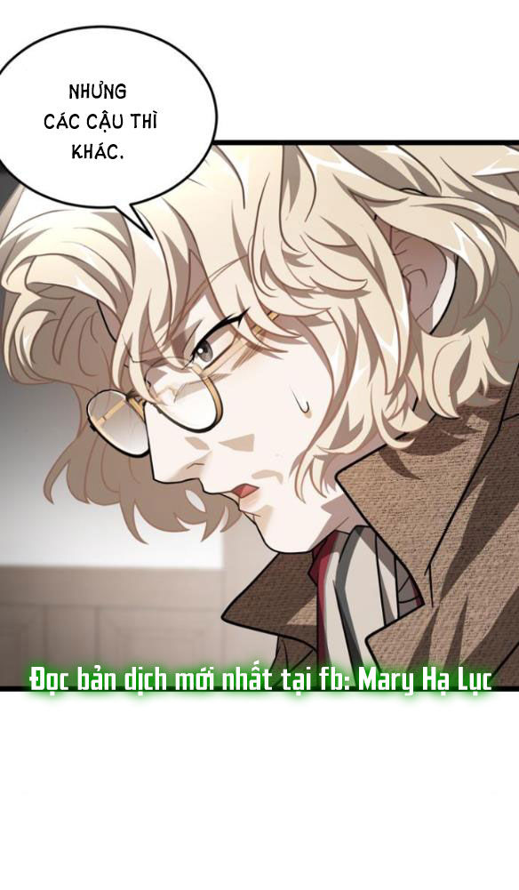 dark moon - tế đàn ánh trăng chapter 26.2 3