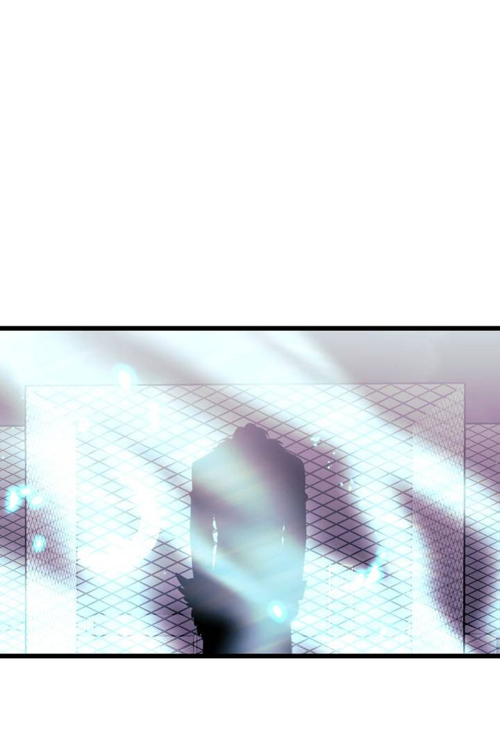 tell me your wish chapter 51 15