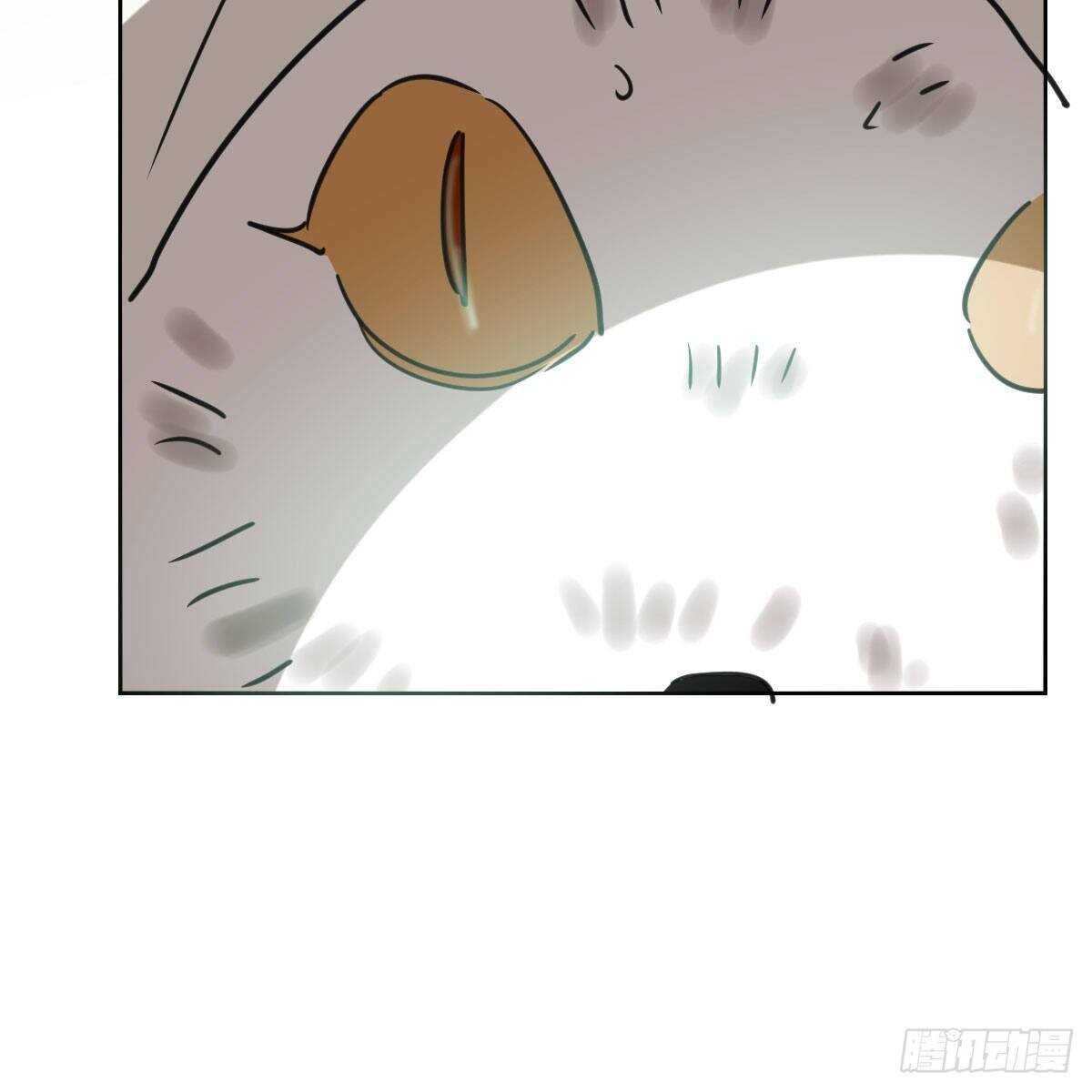 bắt lấy ngao ngao chapter 124 44