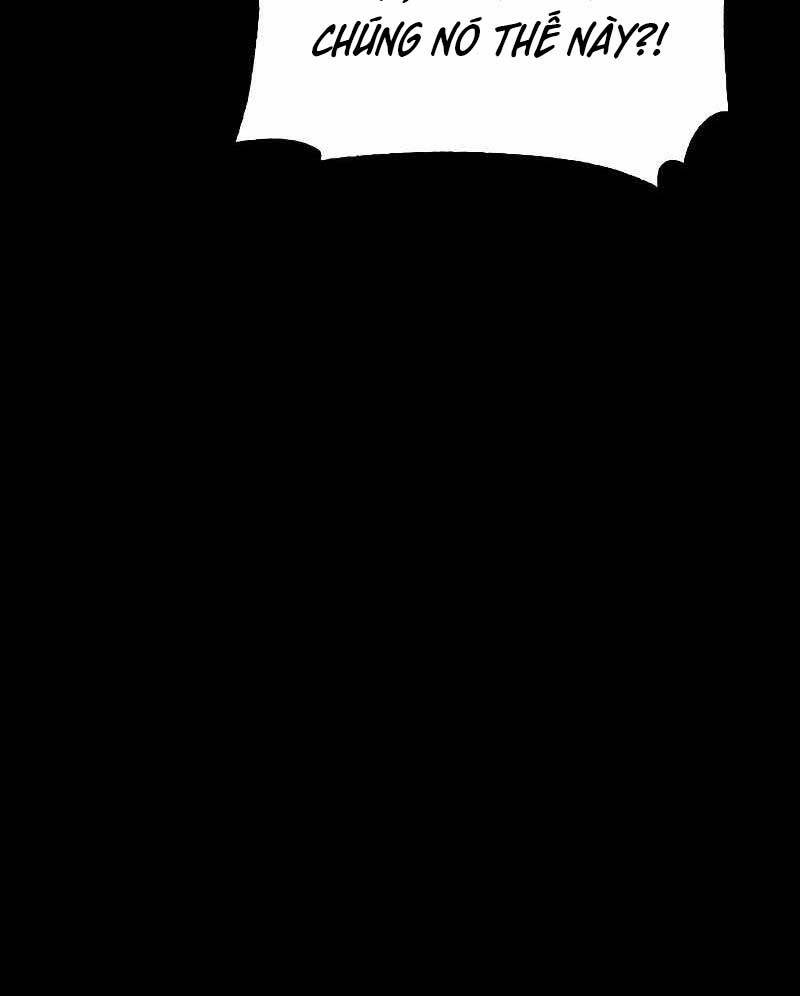 đặc vụ song sinh chapter 16.3 39