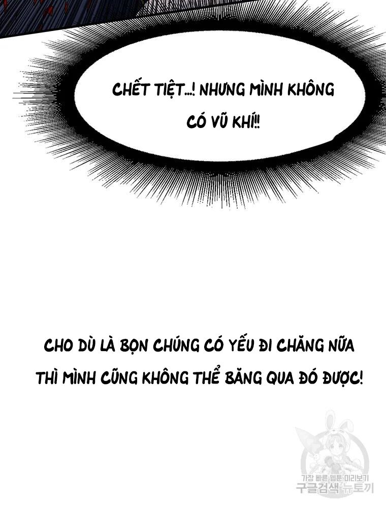 các chòm sao chỉ chú ý mình tôi chapter 28 42