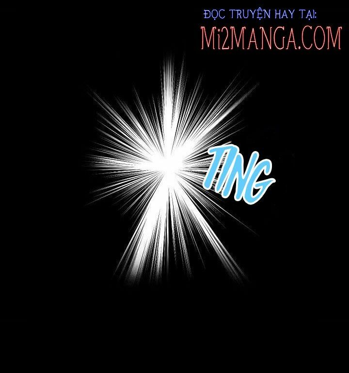 con có phải con là con gái của ngài không? chapter 56.2 7