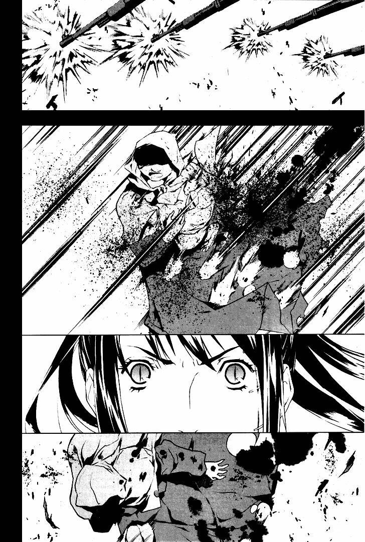 raiders chapter 14 43