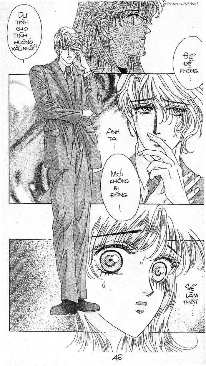 hercules chapter 72 5