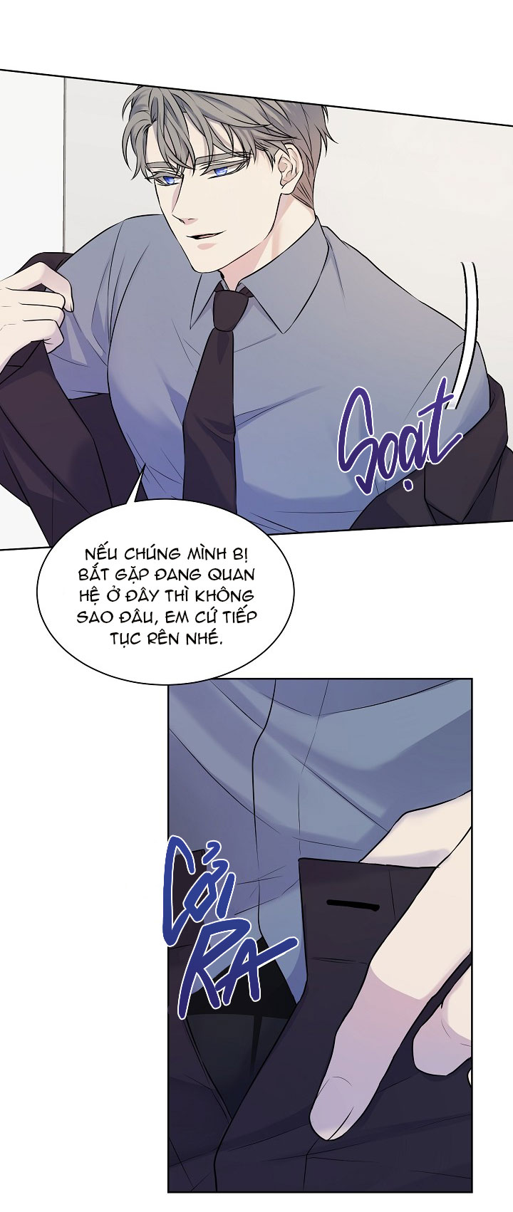 viên đạn vàng chapter 11 17