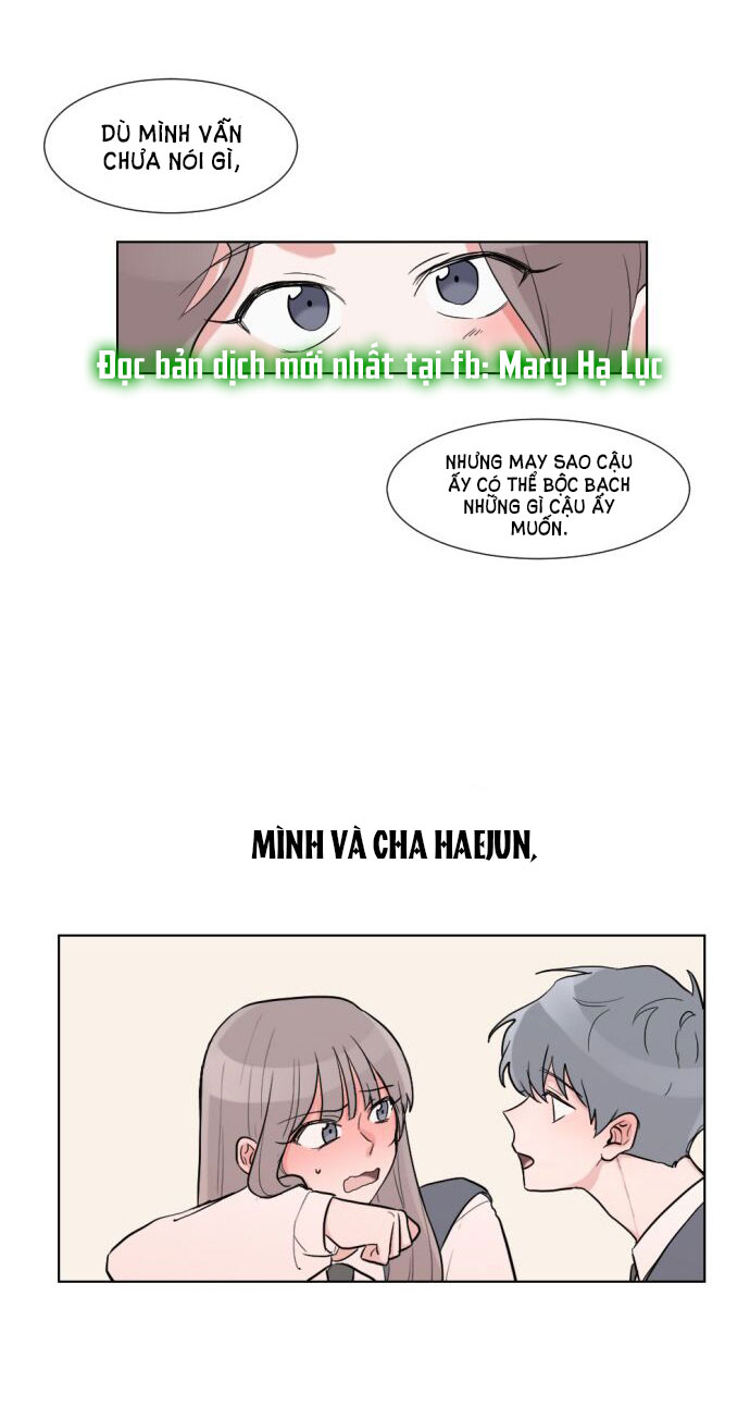 gatabutata chapter 10.1 31