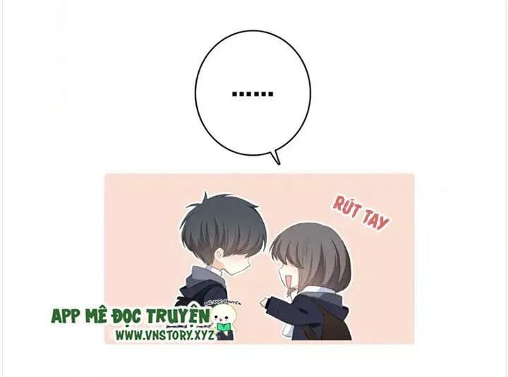 con tim rung động 2 chapter 46 20