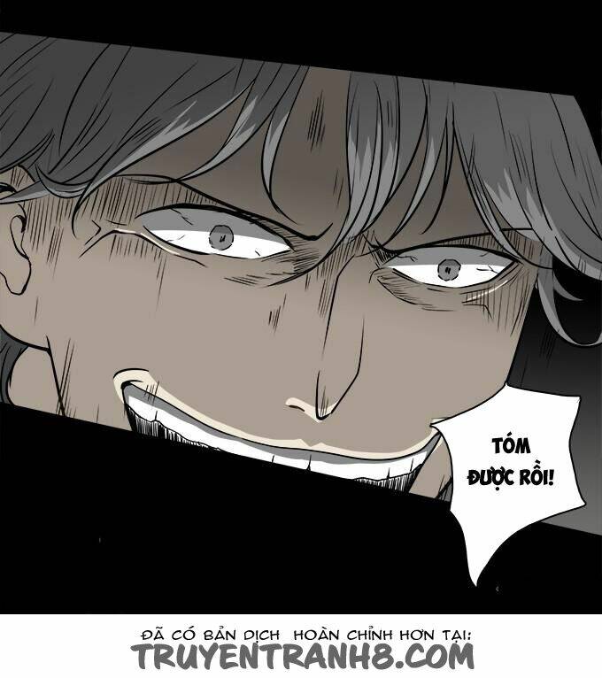 ớn lạnh tuyệt đối chapter 47 10