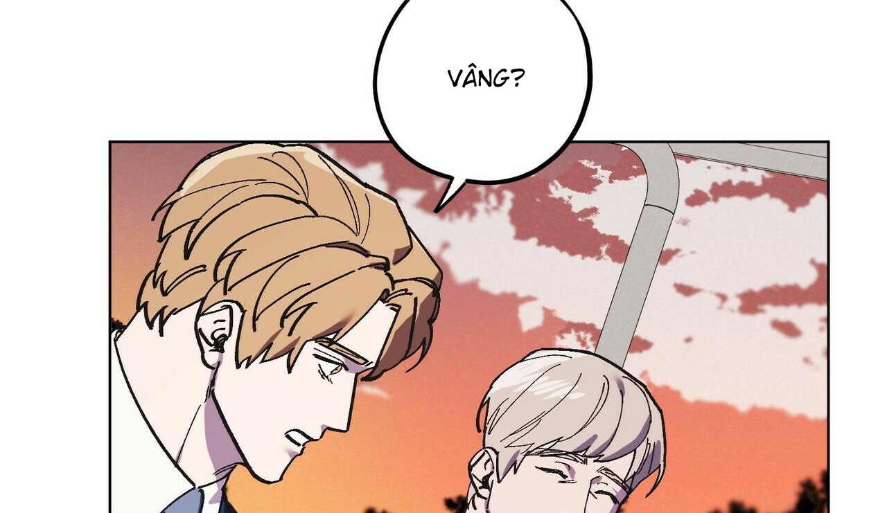 chàng dâu nhà họ kang chapter 30 142