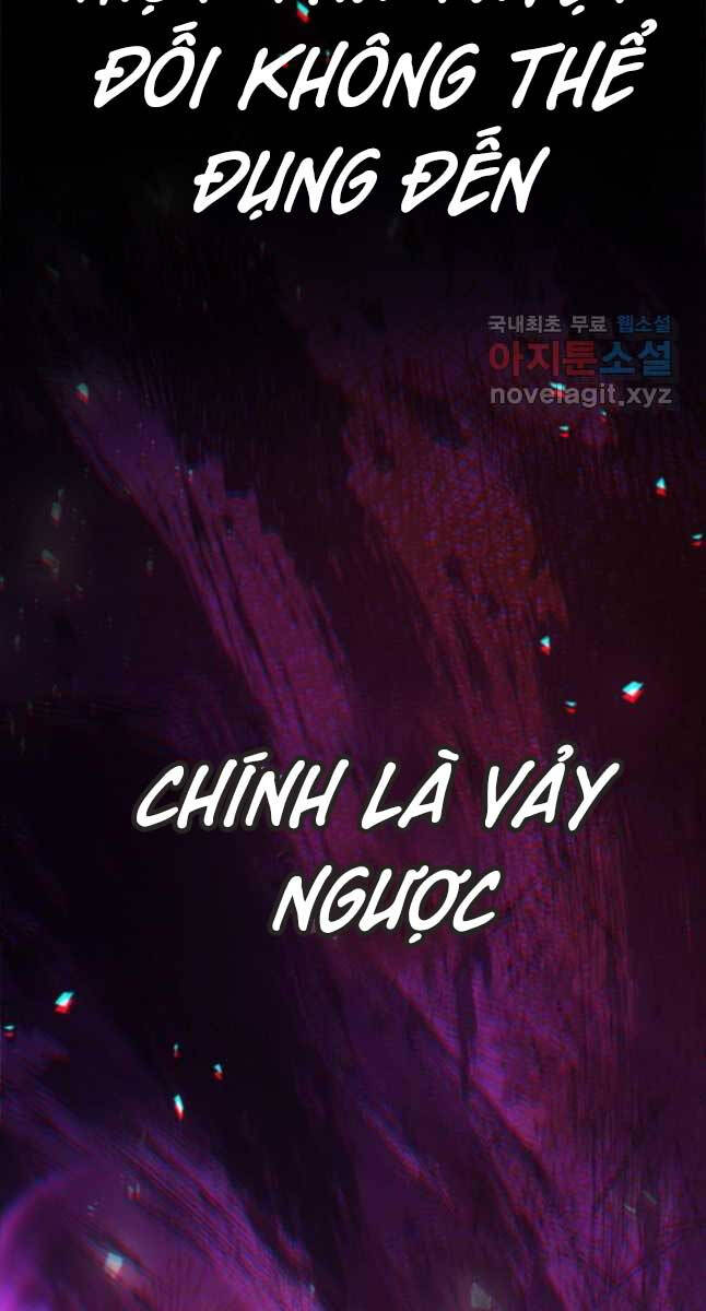 cửu thiên kiếm pháp chapter 49 58