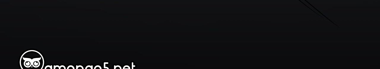 những chú thỏ của hapypy chapter 59 283