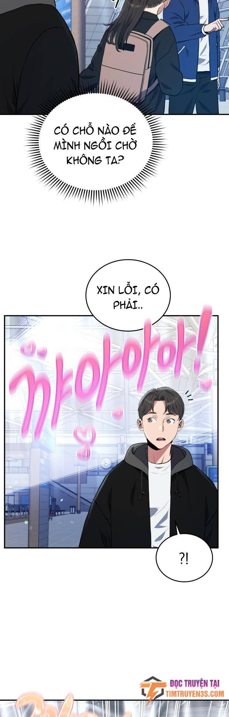 hệ thống oán hận của ta chapter 48 25