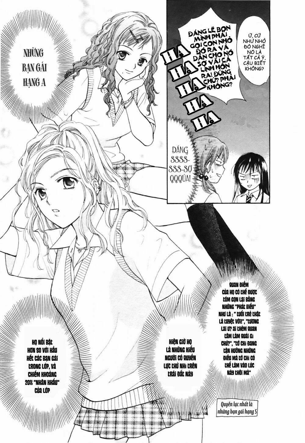 joshikousei chapter 58 17