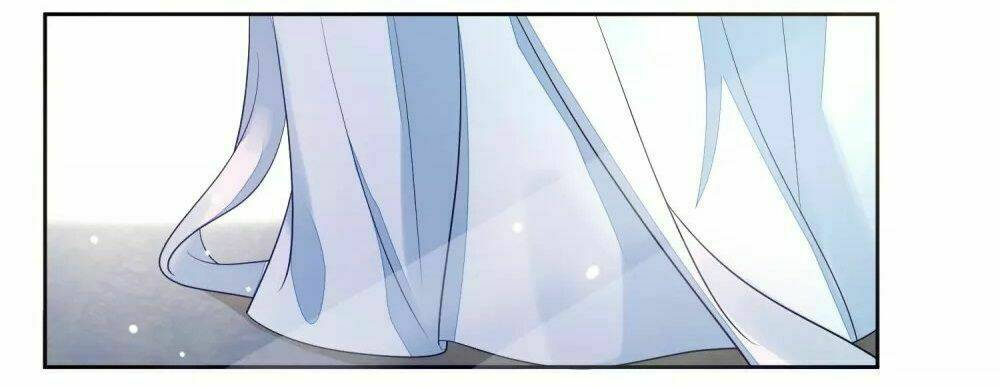 cửu khuyết phong hoa chapter 20 36