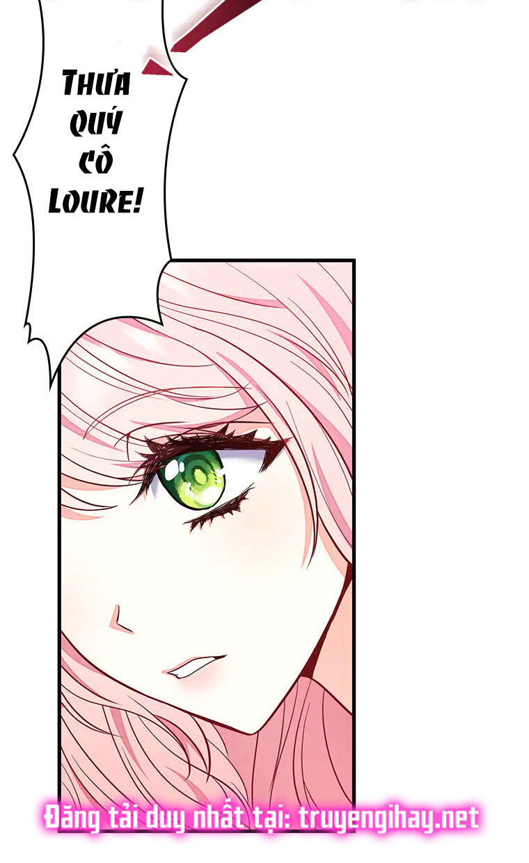từ ác nữ tôi phải trở thành một người mẹ chapter 2 28