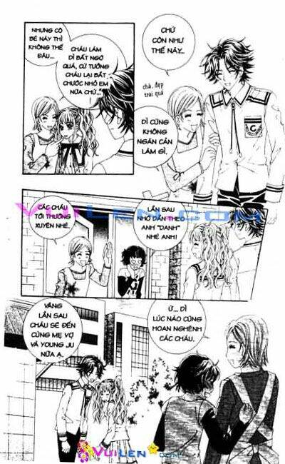 18 years old, we got married chapter 49 8