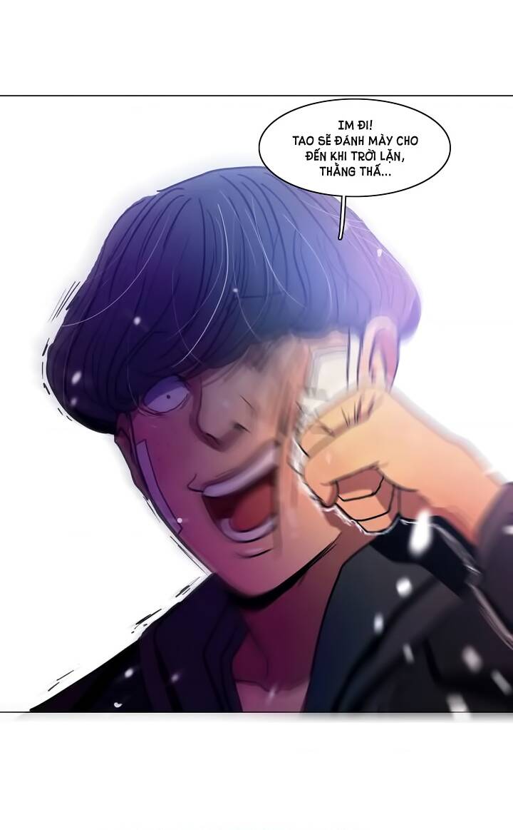 giải thoát chapter 41 41