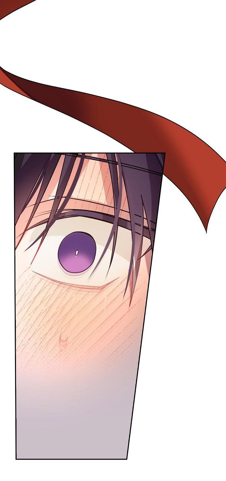 moralless chapter 12 30