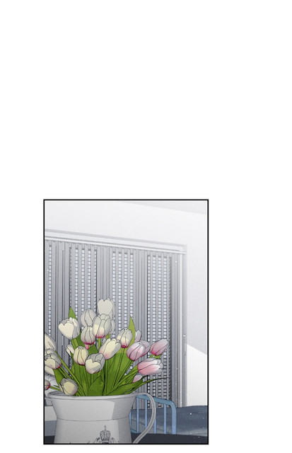 cuộc cải cách dâm dục chapter 10 21