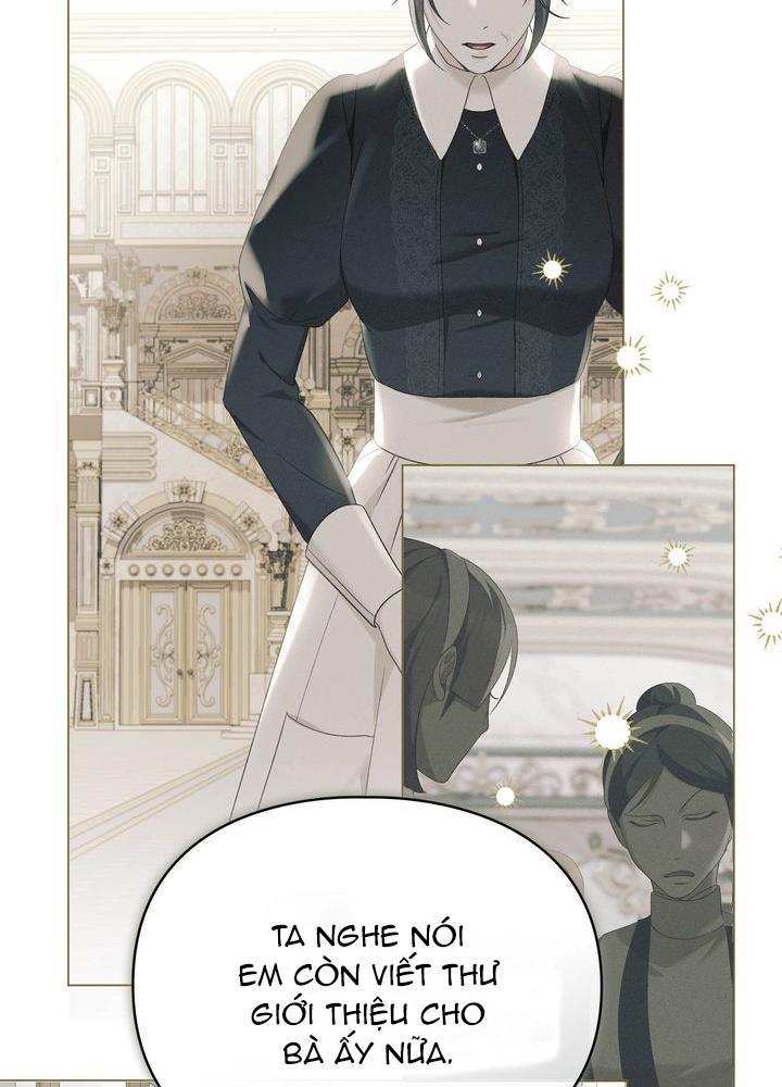 chấp nhận sự chiếm đoạt chapter 22 79