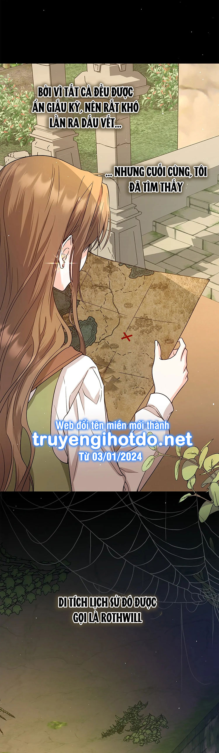 Vết Trăng chapter 15.2 15